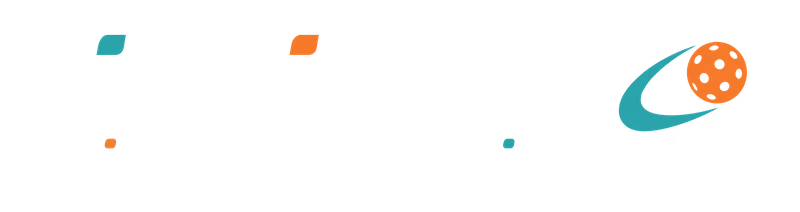 פיקלבולי