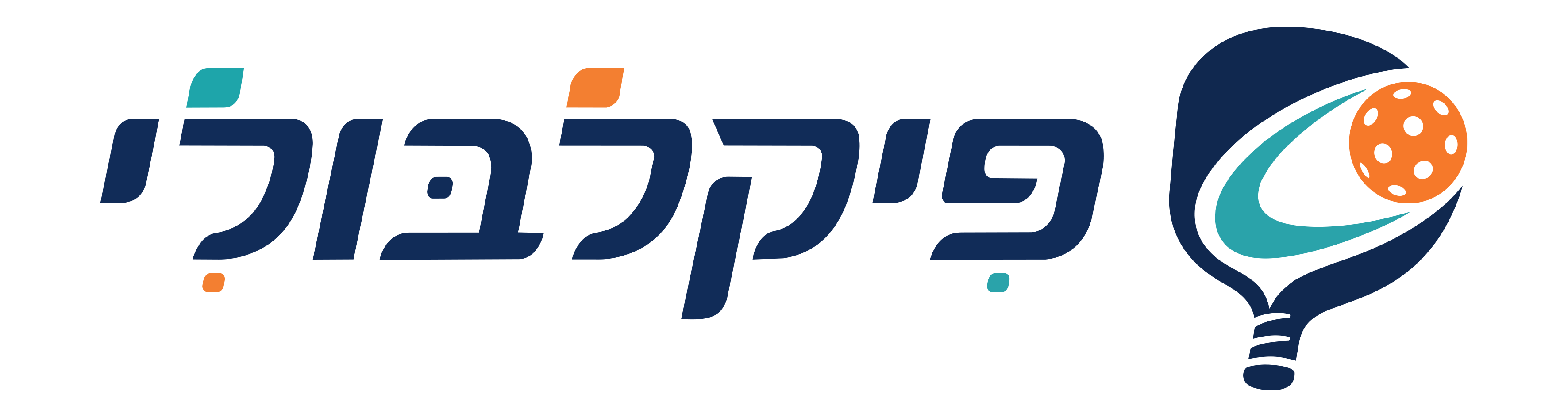 פיקלבולי — רשת הפיקלבול המובילה בישראל
