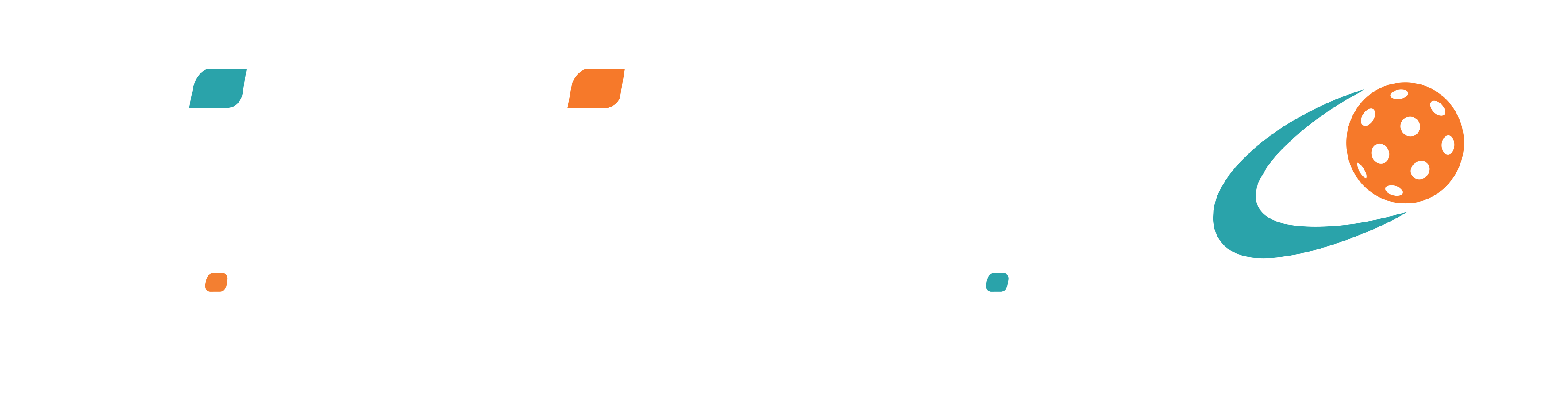 פיקלבולי