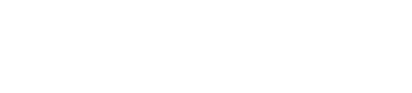 הפועל — ליגה למקומות עבודה