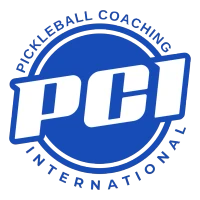 PCI — הסמכה בינלאומית